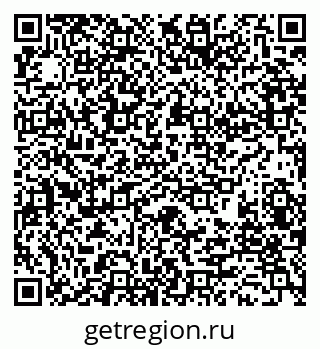 79280234119