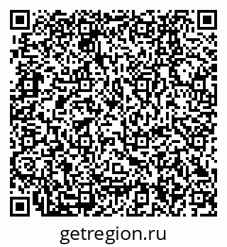 79280234148