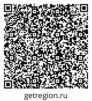 79280234152