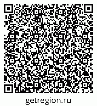 79280234162