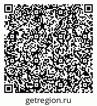 79280234172