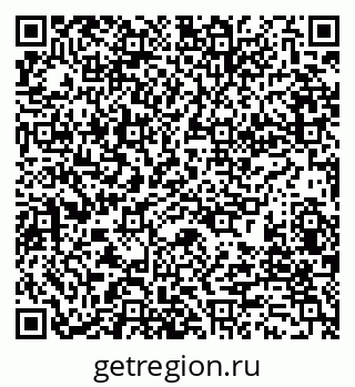 79280234181