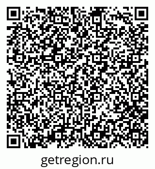79280234199