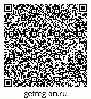 79280234206