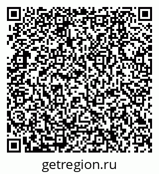 79280234207