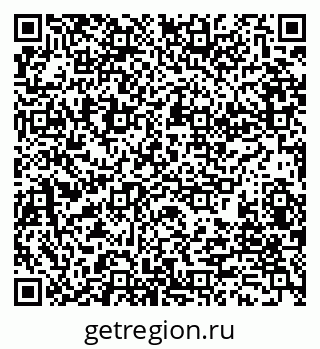 79280234211