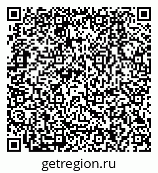 79280234212