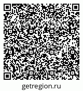 79280234214