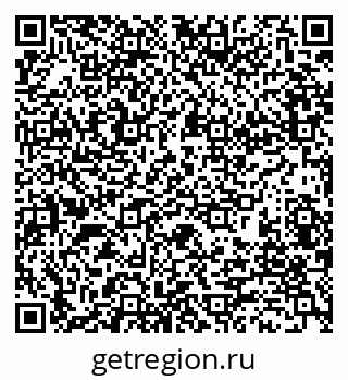 79280234217