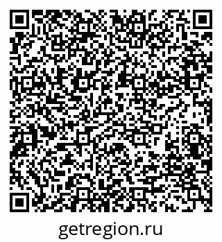 79280234218