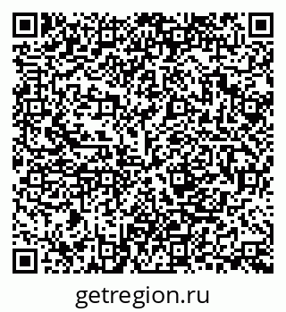 79280234229