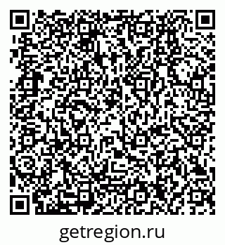 79280234232