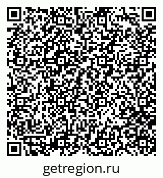 79280234237