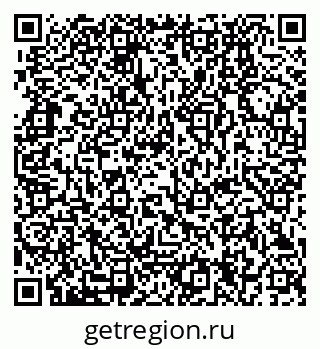79280234239