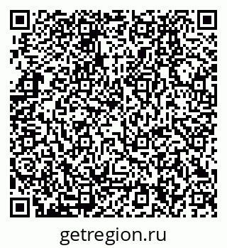 79280234258