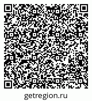 79280234263