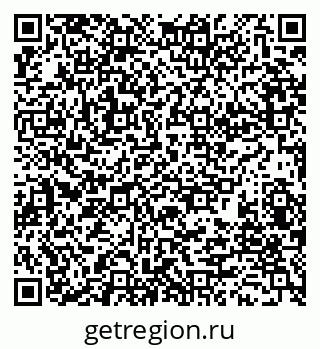 79280234269