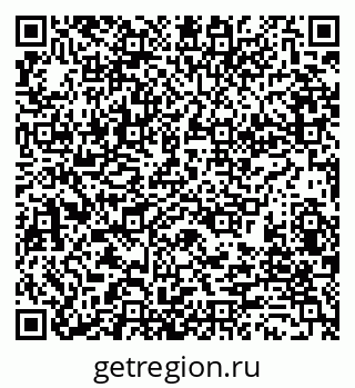 79280234273