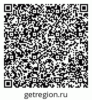 79280234277