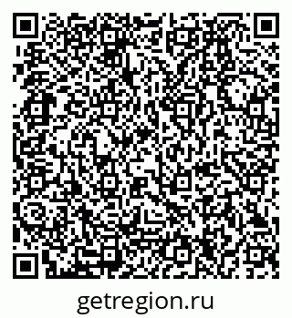 79280234291