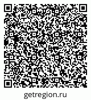 79280234294