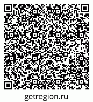 79280234297