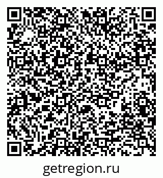 79280234299