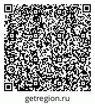 79280234300