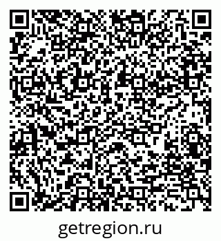79280234301