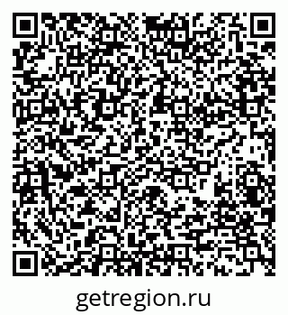 79280234310