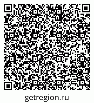 79280234311