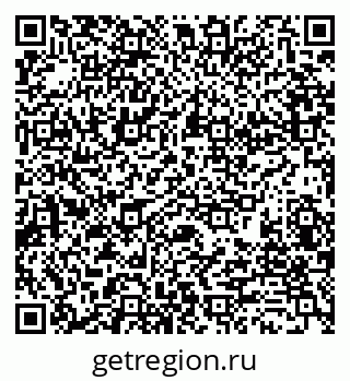 79280234313