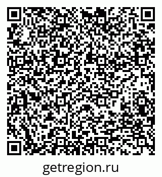 79280234314