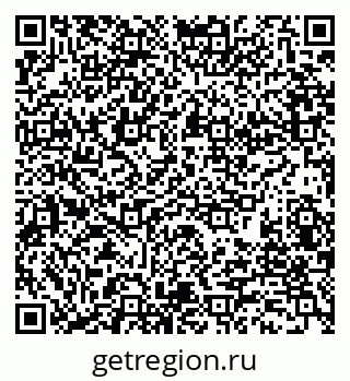 79280234315