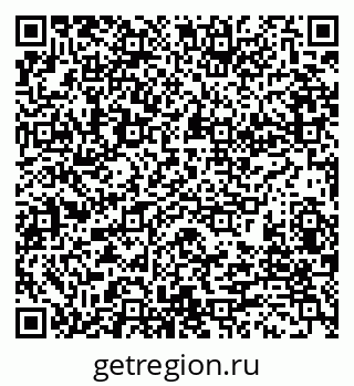 79280234316