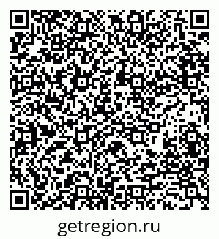 79280234319