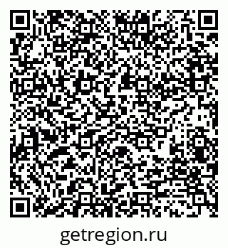 79280234322