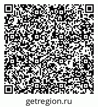 79280234324
