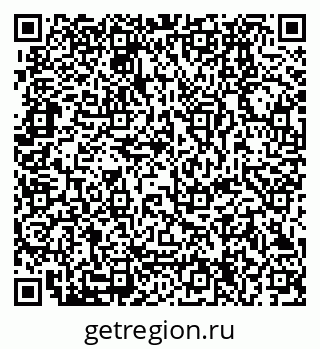 79280234325