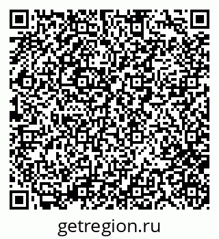 79280234326