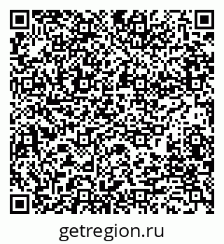 79280234329