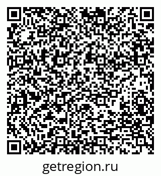 79280234340