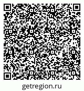 79280234344
