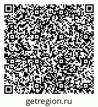79280234350