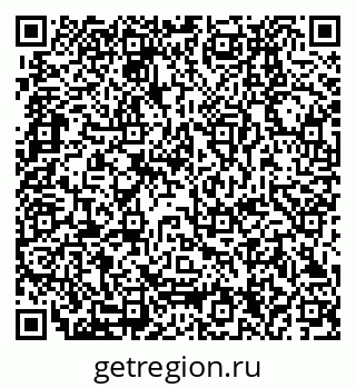79280234370