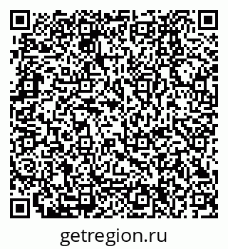 79280234375