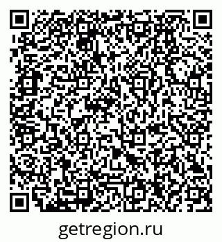 79280234380