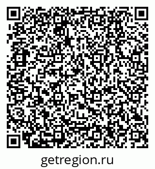 79280234401