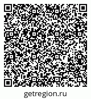 79280234405