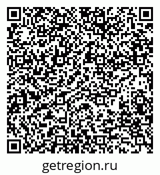 79280234411